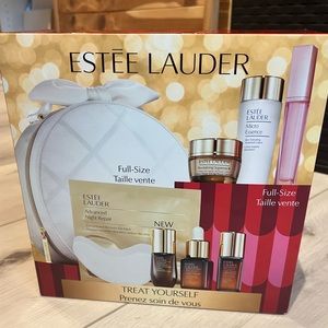 Estée Lauder Treat Yourself